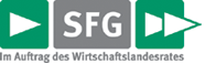 Logo-sfg-at.png