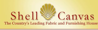 Logo-shellcanvas-net.gif