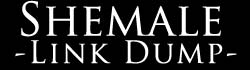Logo-shemalelinkdump-com.jpg
