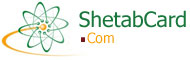Logo-shetabcard-com.jpg
