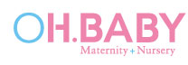 Logo-shopohbaby-com.jpg