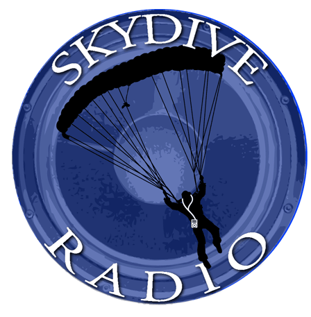 File:Logo-skydiveradio-com.gif