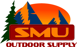 Logo-smuoutdoorsupply-com.gif