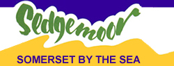 Logo-somersetbythesea-co-uk.jpg