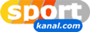 Logo-sportkanal-com.gif