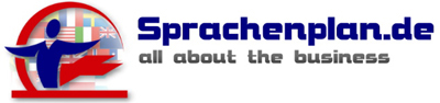 Logo-sprachenplan-de.jpg