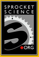 Logo-sprocketscience-org.jpg