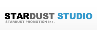 Logo-stardust-jp.gif