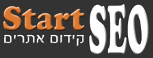 Logo-start-seo-co-il.jpg