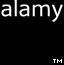 Logo-strandperle-biz.gif