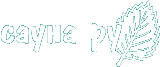 Logo-stroybass-com.png