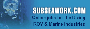 Logo-subseawork-com.gif