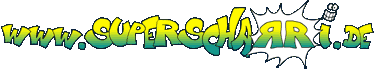 Logo-superscharri-de.gif