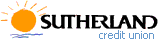 Logo-sutherlandcu-com-au.gif