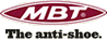 Logo-swissmasai-dk.gif