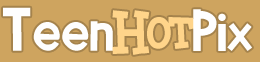 Logo-teenhotpix-com.gif