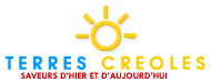 Logo-terrescreoles-com.gif