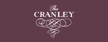 Logo-thecranley-com.gif