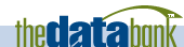 Logo-thedatabank-com.gif