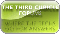 Logo-thirdcubicle-com.gif
