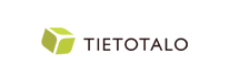 Logo-tietotalo-fi.gif