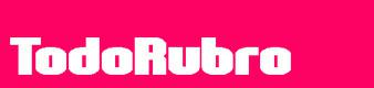 Logo-todorubroweb-com-ar.jpg