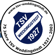Logo-tsv-weddingstedt-de.gif