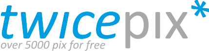 File:Logo-twicepix-net.gif