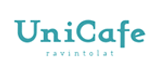 Logo-unicafe-fi.gif