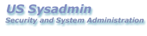 Logo-ussysadmin-com.gif