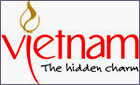 Logo-vietnamtourism-gov-vn.jpg