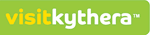 Logo-visitkythera-gr.gif