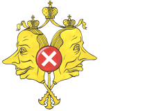 Logo-vladimirvladimirovich-com.gif