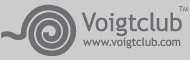 Logo-voigtclub-com.gif