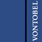 Logo-vontobel-com.gif