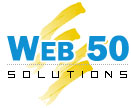 Logo-web50-com.jpg