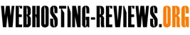 Logo-webhosting-reviews-org.gif