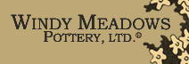 Logo-windymeadowspottery-com.gif