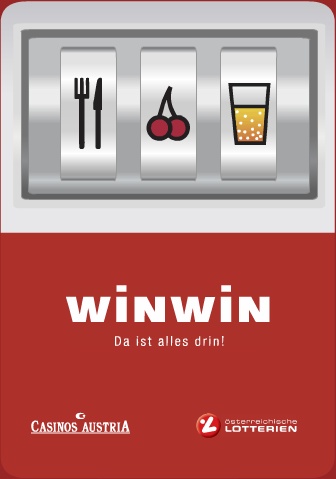 Logo-winwin-at.jpg