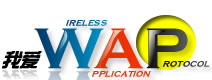 Logo-woaiwap-com.jpg