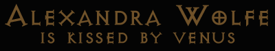 Logo-wrywriter-com.gif