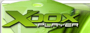 Logo-xbox-player-com.jpg
