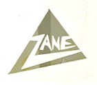 Logo-zanerecords-com.gif