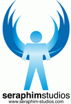 New SeraphimStudios.gif