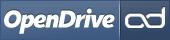 OpenDrive logo.jpg