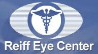 ReiffEyeCenterLogo.jpg