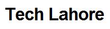 Tech lahore logo.jpg