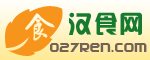 Logo-027ren-com.png