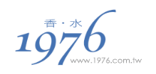 Logo-1976-com-tw.gif