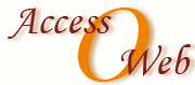 Logo-accessoweb-info.gif